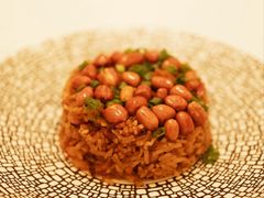 -南园酒家(前进路店)