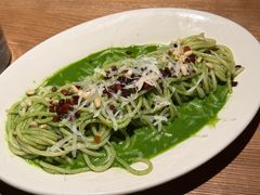 -沛家·西餐Brunch·直火料理
