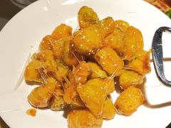 -老雒阳面馆·水席(高新区店)