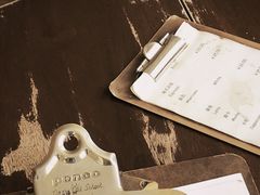 -MAISON门前杂货店