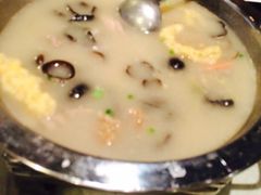 大碗厨(东风路店)-大碗厨(东风路店)