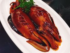 -新南华大酒店(广中店)