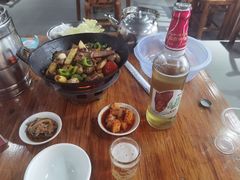 -胡师傅三下锅(汽车站店)