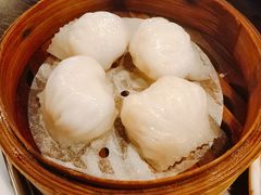 -添运来(茶园奥园广场店)