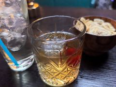 -悦界酒吧(后海店)