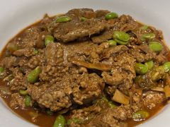 -虎哥私房菜(馒头山店)