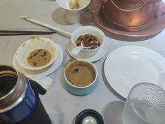 -东来顺饭庄(新源里店)