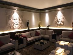 -Khéma Restaurant Pasteur