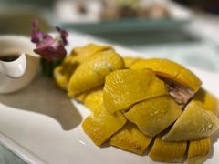 -高老庄绿色传奇(昊元生活广场店)