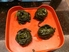 android_upload_pic-Mk 泰式自助火锅