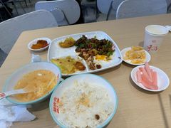 -稻状元(鄞州万达广场店)