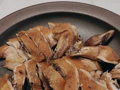 -客颂·客家宴(大壮国际广场店)