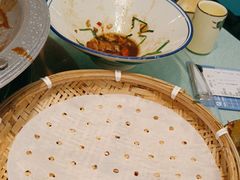 -大师傅金奖啤酒鱼(西街口总店)