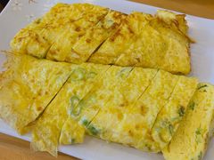 -金北顺大锅家(신사본점)