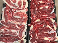 -潮鑫牛肉火锅(敏捷广场店)