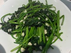 -攸州小镇家湘菜(小米科技园店)