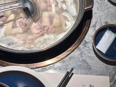 -大头椰·海南椰子鸡火锅(思明万象城店)