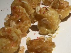 -巴渝菜舍曾氏麻辣风(霸州店)