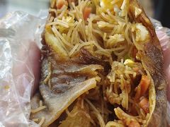 -缘顺缘兴玉米饼(吉杨路店)