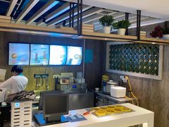 -野妹火锅(南园店)
