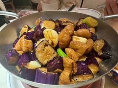 -新发现(苏州中心商场店)