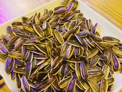 -路边边.炒菜烧烤.音乐餐厅(良乡长虹店)