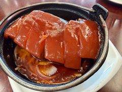 -德兴馆(广东路总店)