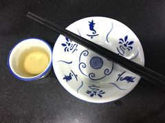 -银满斗(步行街总店)