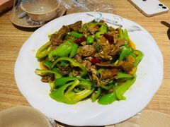 -天添纸包鸡家常菜
