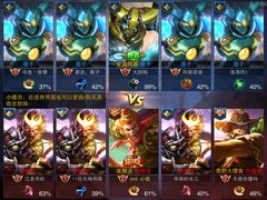 -麦斯汀烘焙坊(建昌兴隆店)