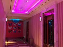 -佰迪乐KTV(阳桥店)