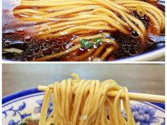 -刘长兴(逸仙桥店)