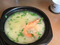 -洪兴砂锅·融合砂锅菜(三站店)