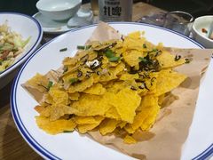 -丰乐餐厅·始于1999·本地老字号