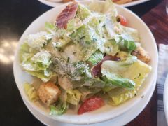 -WOLFGANG PUCK KITCHEN & BAR(迪士尼小镇店)