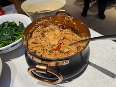 -湘中缘·湖南菜(娄底驻京办店)