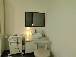 -妈妈时光机医疗产后修复(南山茂业百货店)