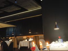 -味界·精致赣菜(招商花园城店)
