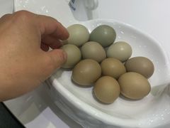 -仁和楼(府前街店)