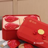 今年父亲节礼物我早早就来燕之屋准备好啦