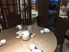 -明思味 二十年潮粤菜(榕城东山店)