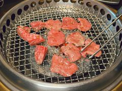 -300杯·和牛烧肉清酒专门店(廊里店)