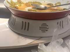 -滋粥楼·顺德菜(番禺广场总店)