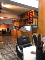-康慧轩新中式养生·头疗SPA美容