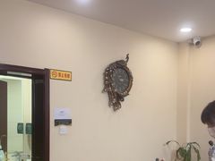 -竹雀古法采耳(青岛麦凯乐店)