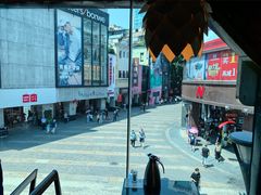 -川里谈·川味小馆(北京路店)