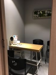 -三只熊皮肤管理中心