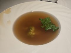 -王品牛排(常州吾悦广场店)