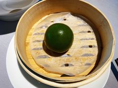 -屋里厢上海菜馆