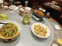 -同湘会(海珠丽影广场店)